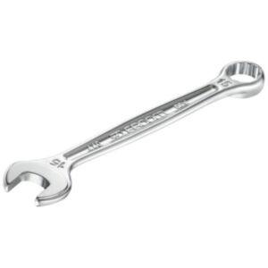Facom 440.19 19mm Combination Wrench