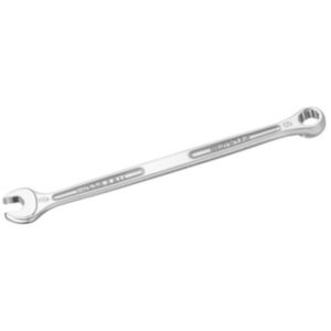 Facom 440XL.17 17mm High Torque Long Combination Wrench