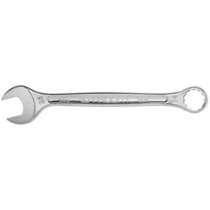 Facom 440.1P1/8 1 1/8" Combination Wrench