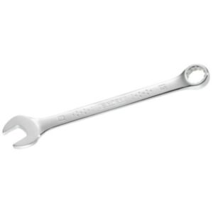Expert by Facom E113216 21mm Combination Wrench