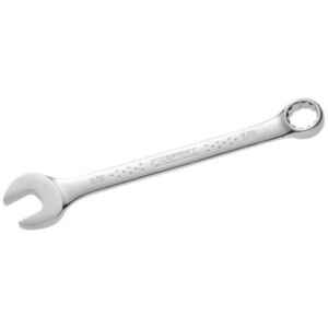 Expert by Facom E113315 7/16" Combination Wrench