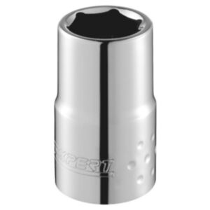 Expert by Facom E117299 9mm x 1/4" Hex Socket
