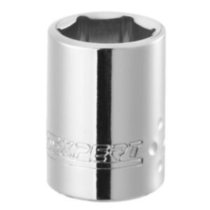 Expert by Facom E030938 9mm x 3/8" Hex Socket