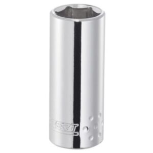 Expert by Facom E031503 8mm x 3/8" Long Reach Hex Socket