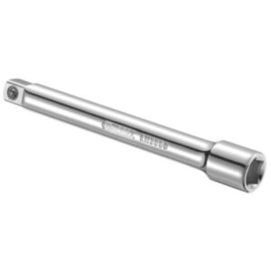 Expert by Facom E113850 3/8" Square Drive x 125mm Extension Bar