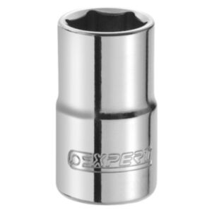 Expert by Facom E117094 16mm x 1/2" Hex Socket