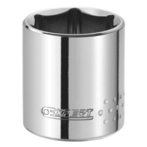 Expert by Facom E117250 22mm x 1/2" Hex Socket
