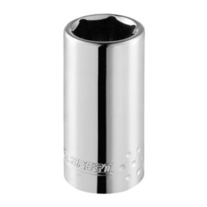 Expert by Facom E117266 13mm x 1/2" Long Reach Hex Socket