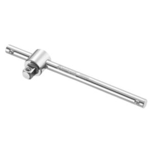 Expert by Facom E117259 1/2" Sliding T-Handle