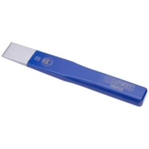 Expert by Facom E150704 27mm x 250mm Flat Chisel