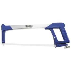 Expert by Facom E115122 300mm Hacksaw with Revolver Handle