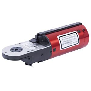 DMC WA22 Pneumatic Indent Crimp Tool
