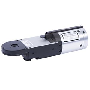 DMC WA27F Pneumatic Indent Crimp Tool