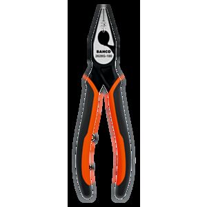 Bahco 2628 G-200 ERGO 200mm Combination Pliers