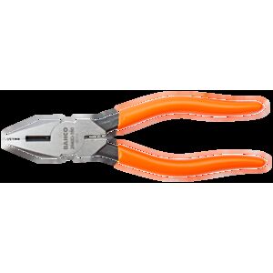Bahco 2640D-200 200mm Combination Pliers