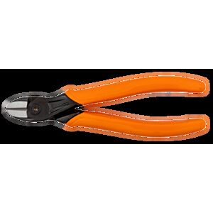 Bahco 2101D-160 160mm Side Cutting Pliers