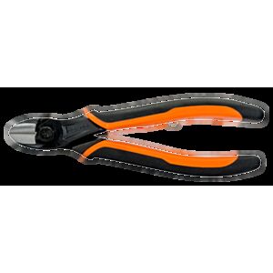 Bahco 2101G-125 Ergo 125mm Side Cutting Pliers