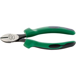 Stahlwille 66003145 140mm Side Cutters