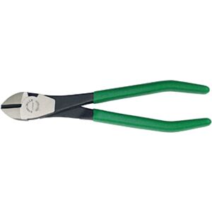 Stahlwille 66026180 180mm Heavy Duty Side Cutters