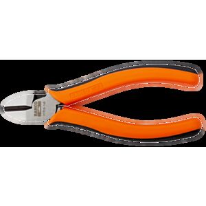 Bahco 2171G-160 160mm Side Cutting Pliers
