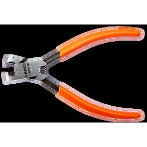 Bahco 2190PD-150 143mm 90° Side Cutting Pliers for Plastic