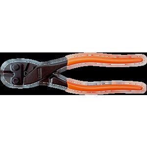 Bahco 1520 D 208mm Power Cutting Pliers