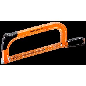 Bahco 320 300mm Traditional Hand Hack Saw