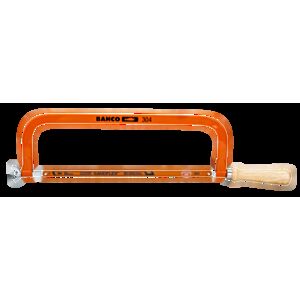 Bahco 304 300mm Hacksaw