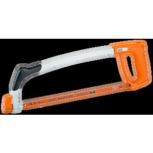 Bahco 317 300mm Hand Hacksaw 