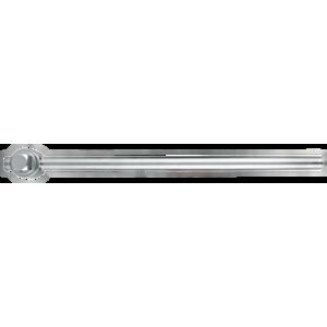 Bahco 9555 1" Sliding T-Handle