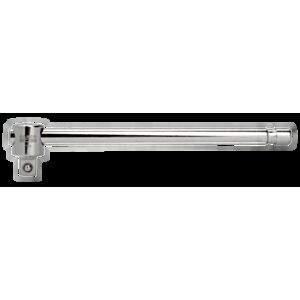 Bahco 7754 3/8" Sliding T-Handle