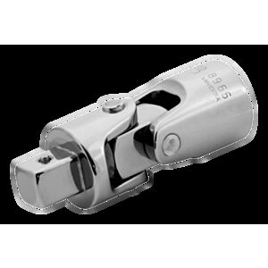 Bahco 8966 3/4" Universal Joint Socket