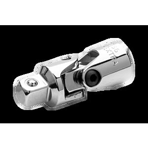 Bahco 7766 3/8" Universal Joint Socket