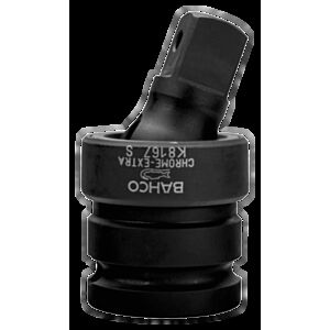 Bahco K8167S 1/2" Universal Impact Joint Socket