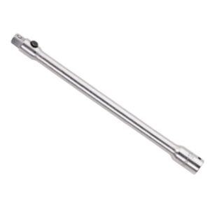 Stahlwille 11011002 1/4" Square Drive x 150mm Quick Release Extension Bar