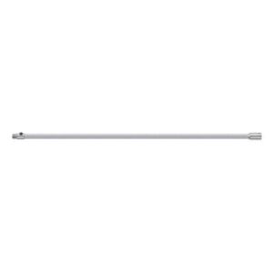 Stahlwille 11011013 1/4" Square Drive x 330mm Quick Release Extension Bar