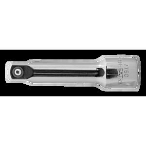 Bahco 7762 3/8" Square Drive x 250mm Extension Bar