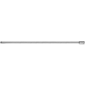 Stahlwille 11010014 1/4" Square Drive x 356mm Extension Bar