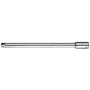 Stahlwille 11010002 1/4" Square Drive x 150mm Extension Bar