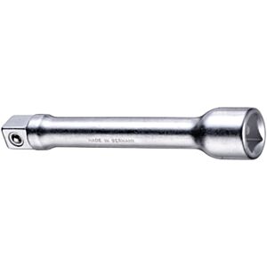 Stahlwille 13010002 1/2" Square Drive x 130mm Extension Bar