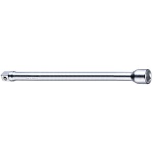 Stahlwille 13010003 1/2" Square Drive x 255mm Extension Bar