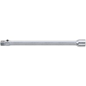 Stahlwille 13011003 1/2" Square Drive x 255mm Quick Release Extension Bar