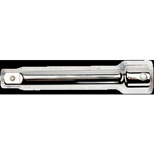 Bahco 8962 3/4" Square Drive x 400mm Extension Bar