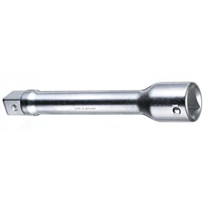 Stahlwille 15010001 3/4" Square Drive x 200mm Extension Bar