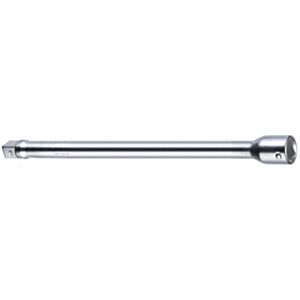Stahlwille 15010002 3/4" Square Drive x 400mm Extension Bar