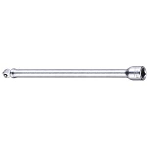 Stahlwille 13010008 1/2" Square Drive x 255mm Wobble Extension Bar