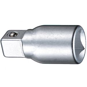 Stahlwille 12010005 3/8" Square Drive x 38mm Extension Bar