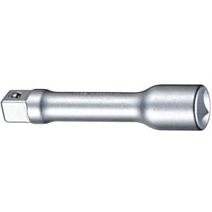 Stahlwille 12010001 3/8" Square Drive x 76mm Extension Bar
