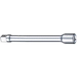 Stahlwille 12010006 3/8" Square Drive x 125mm Extension Bar