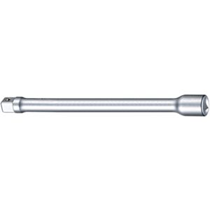 Stahlwille 12010002 3/8" Square Drive x 160mm Extension Bar